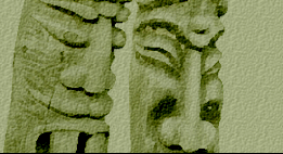 ¹«·á ±ÃÇÕÇ®ÀÌ